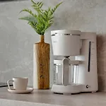 Apartment Portovo Riverside By Lion *