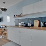Apartament Portovo Riverside By Lion *