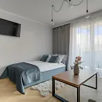 Portovo Riverside By Lion