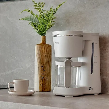 Apartment Portovo Riverside By Lion *