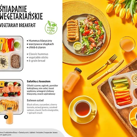 Portovo Riverside By Lion Daire Gdansk