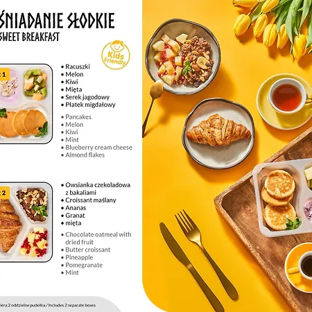 Apartment Portovo Riverside By Lion