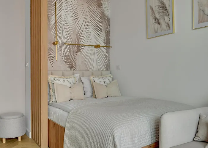 Portovo Riverside By Lion *